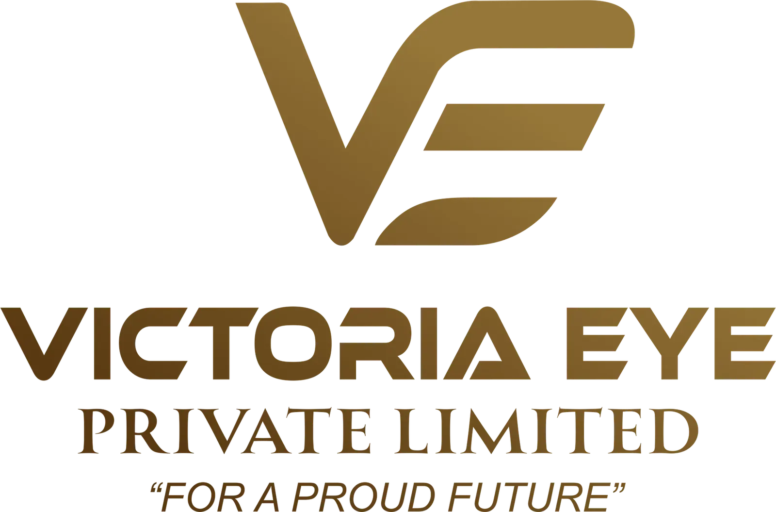 Victoria Eye Private Limited